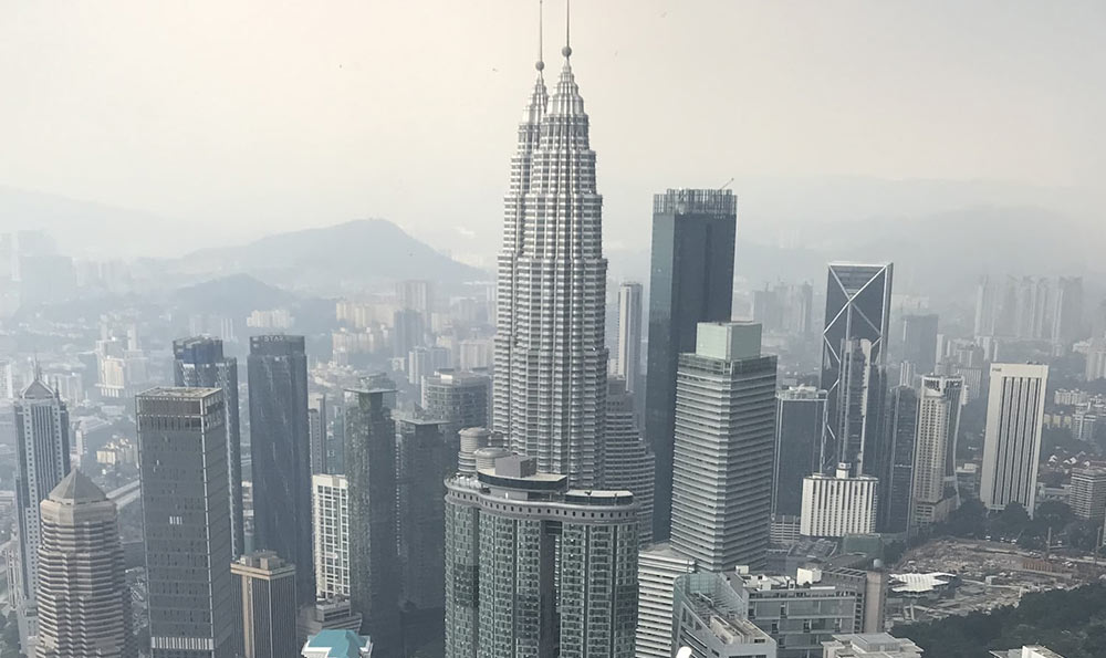 买二手房的流程及注意事项